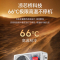 海尔KFR-50LW/LA1-1套机立柜式新1级变频冷暖2匹自动清洁大空间省电神器