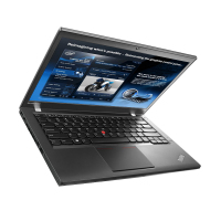 【二手9新】ThinkPad T440S 联想14英寸轻 i5-4300 8G 120G固态 薄商务游戏笔记本电脑