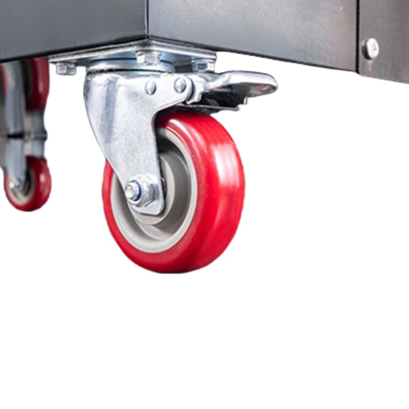 豫龙都 工具架高清大图