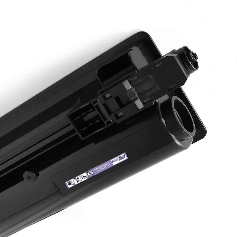 简微 硒鼓 TK-8118 套高清大图