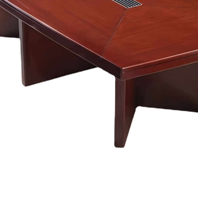 鑫龙都高清大图