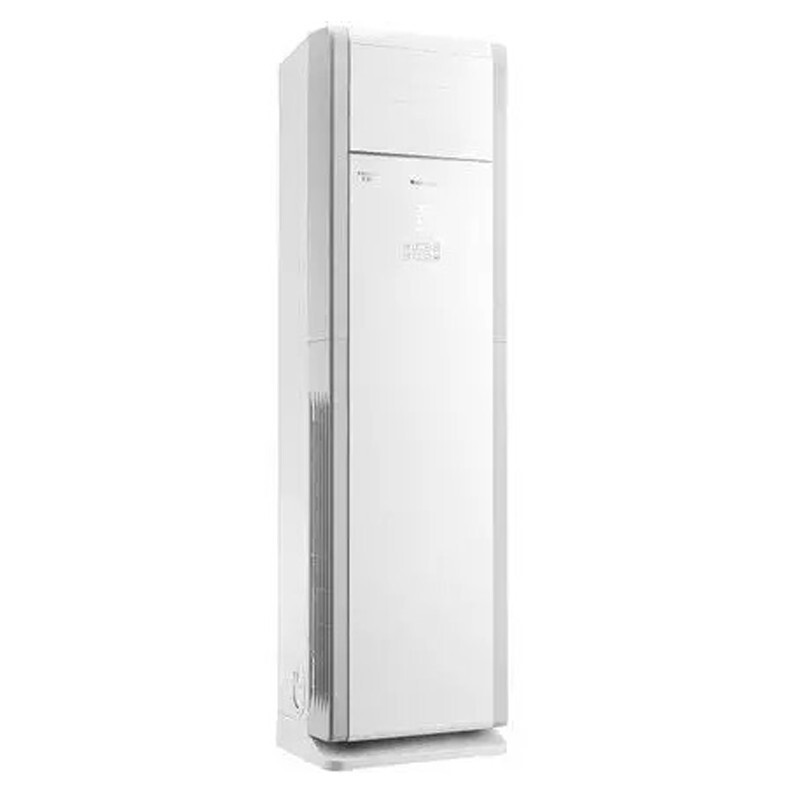 格力(GREE) 变频2P柜机 KFR -50LW /（50532）FNhAa -A3