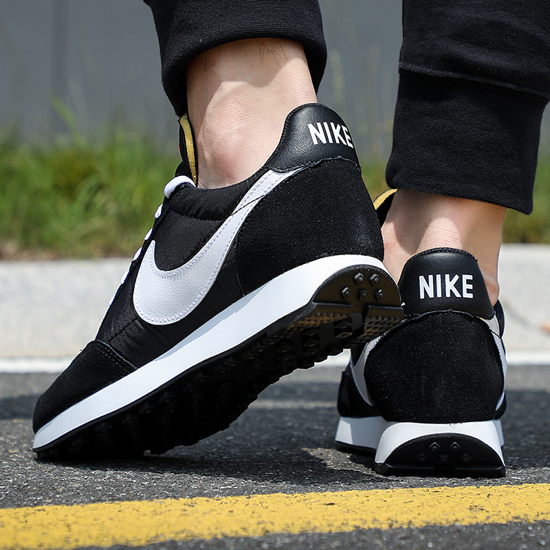 nike耐克男鞋春季tailwind79复古旅游鞋运动鞋跑步鞋487754012
