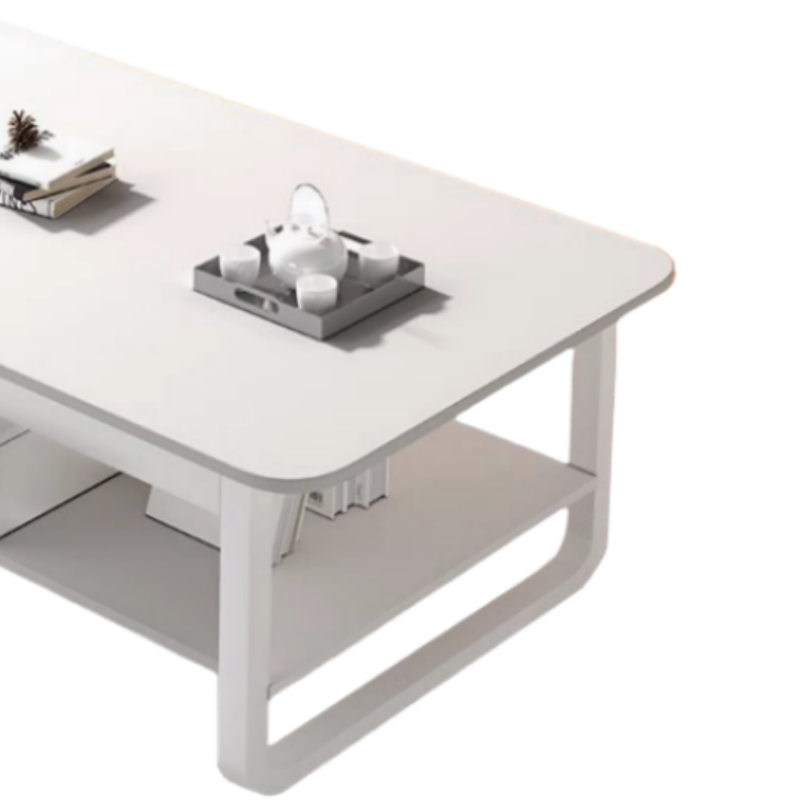 依韵珂茶几1.2米张高清大图