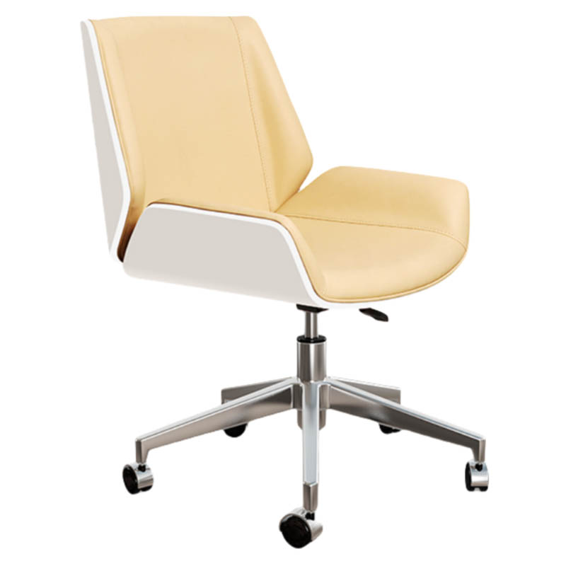 芙瑞塔 办公椅75*75*102cm把高清大图