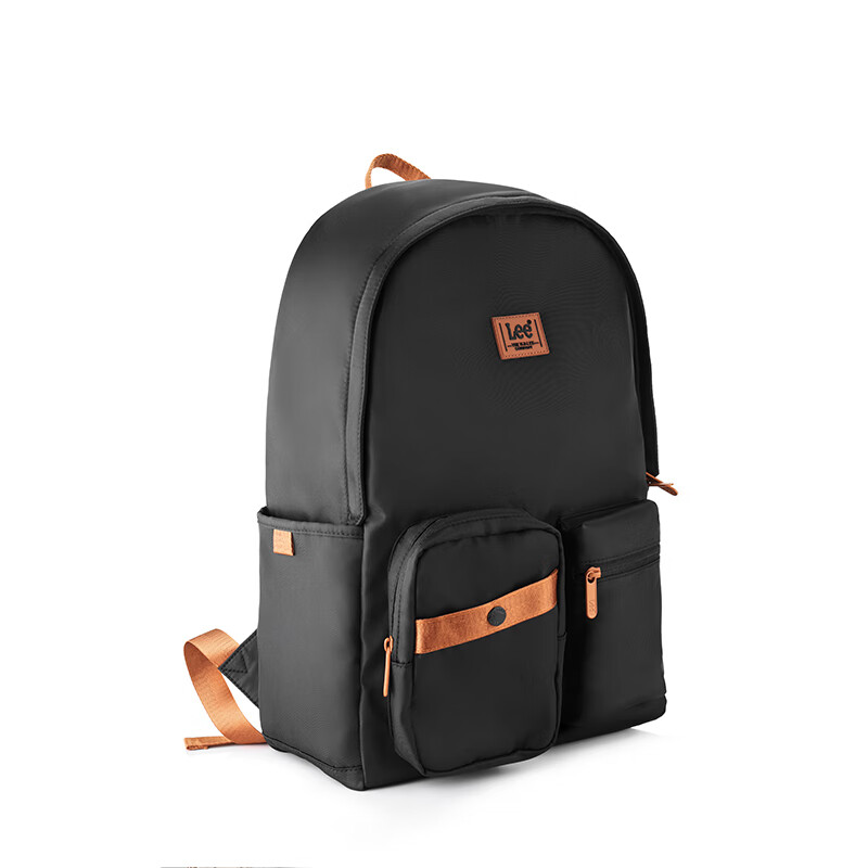 休闲包、双肩包高清大图