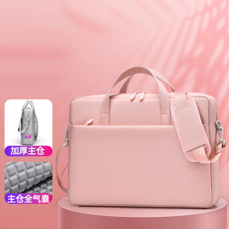 铁青电脑包 K5/个高清大图
