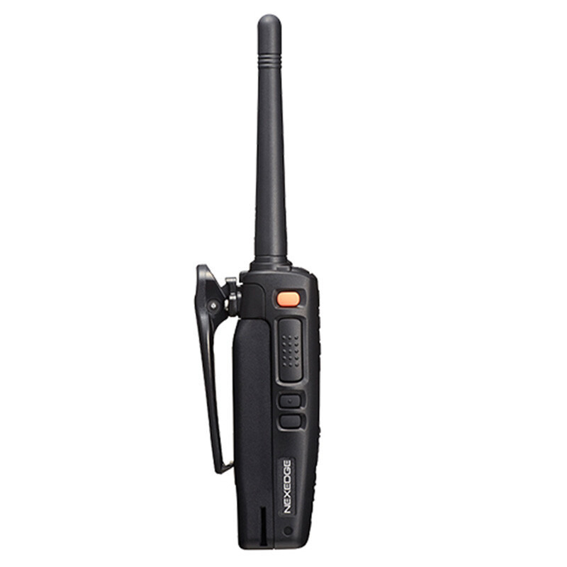 建伍(KENWOOD )NX3320C2 数字对讲机商用手持对讲机DMR/NXDN数字制式可选
