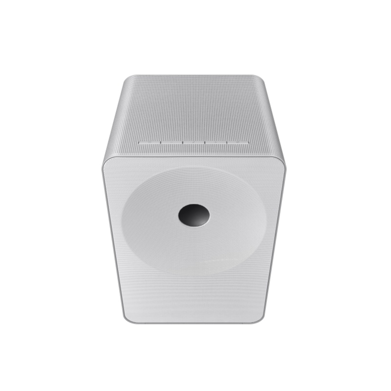 三星SAMSUNG画境艺术音响7系 HW-LS71H高清大图