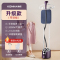 康佳挂烫机家用立式双杆烫衣服装店大功率手持商用蒸汽熨斗熨烫机