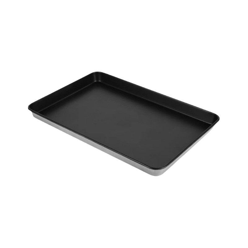 [疆不凡] 烤盘40*60cm 个高清大图