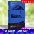 【正版】书店在绝望之巅(精) E.M.齐奥朗著 外国哲学北京联合出版公司普通大】