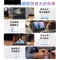 惠普HP ENVY x360 14-fc0113TU 14英寸翻转轻薄本办公笔记本电脑(全新Ultra7 155U 16G内存 1TB固态 2.8K 120HZ OLED触摸屏)蓝