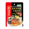 海底捞一人份冬阴功火锅底料120g 酸辣味 调味品调味料 泰式风格异域风味酸辣粉丝冬阴功汤涮煮海鲜