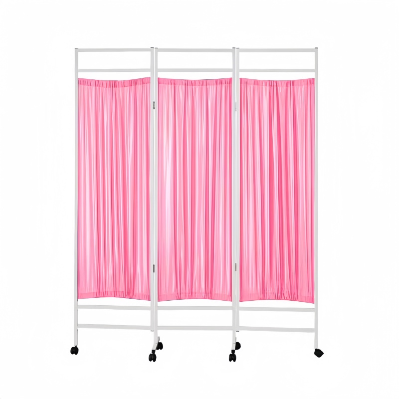 悦兴诚屏风高清大图