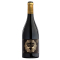 意大利进口红酒 意大利菲尼庄园干红葡萄酒750ml