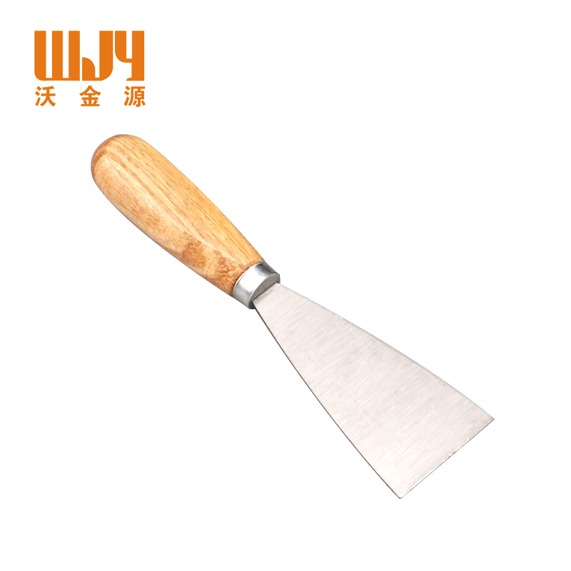 沃金源 油灰刀 把高清大图