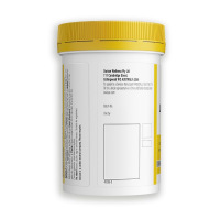 Swisse草本精华清肺片肺部健康支持片90粒/瓶装 膳食营养补充剂 吸烟粉尘雾霾克星香港保税随机发