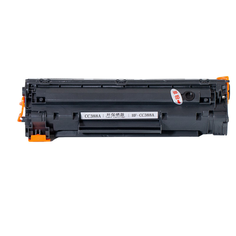 华铭 适用HPCC388A硒鼓高清大图