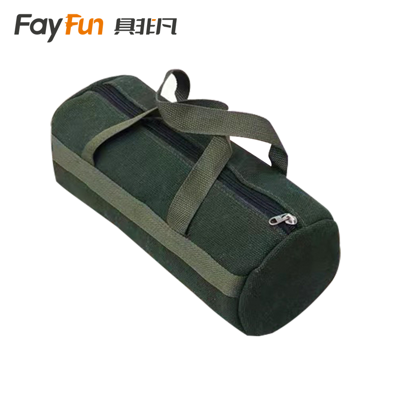 具非凡 工具包 50*30cm个高清大图