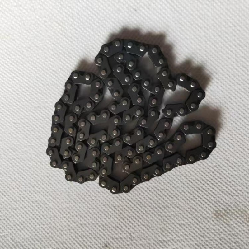 杭叉 门架链条3M高清大图