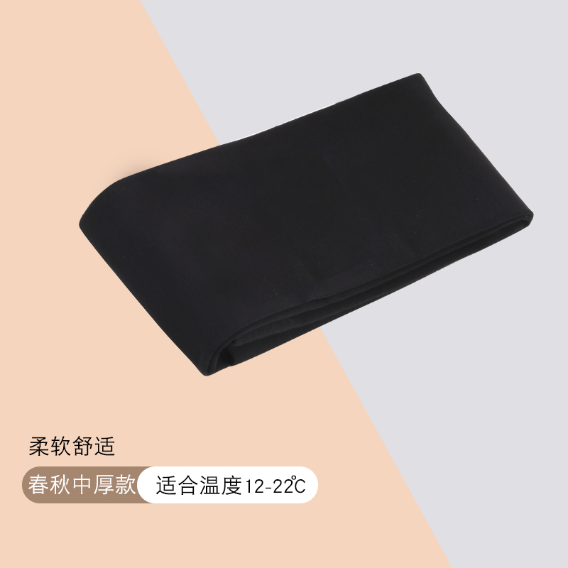 巴布豆配饰女童光腿神器肤色连裤袜春秋打底裤跳舞专用练功儿童舞蹈袜丝袜子SMLXL码