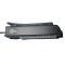立华王(LihuaKing) LH3830 0.1W IP65 DC12V 警示肩灯