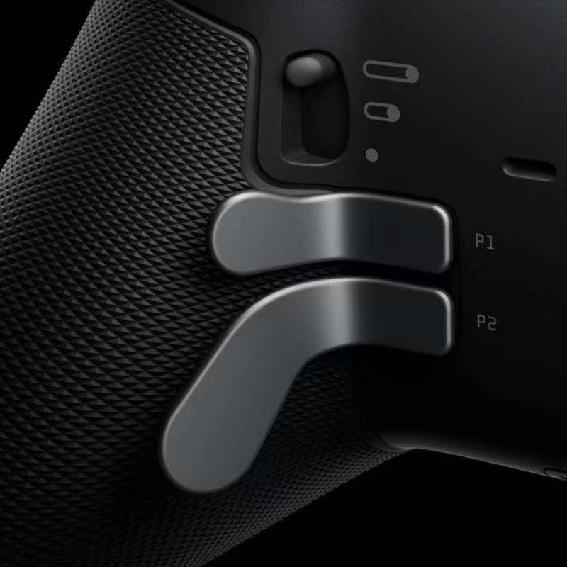 Xbox Elite 精英手柄2代 黑色