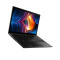 联想ThinkPad X13 i7-10510U 8G 512G固态 13.3英寸高色域笔记本电脑(仅售辽宁地区)