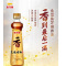 金龙鱼 芝麻油220ml