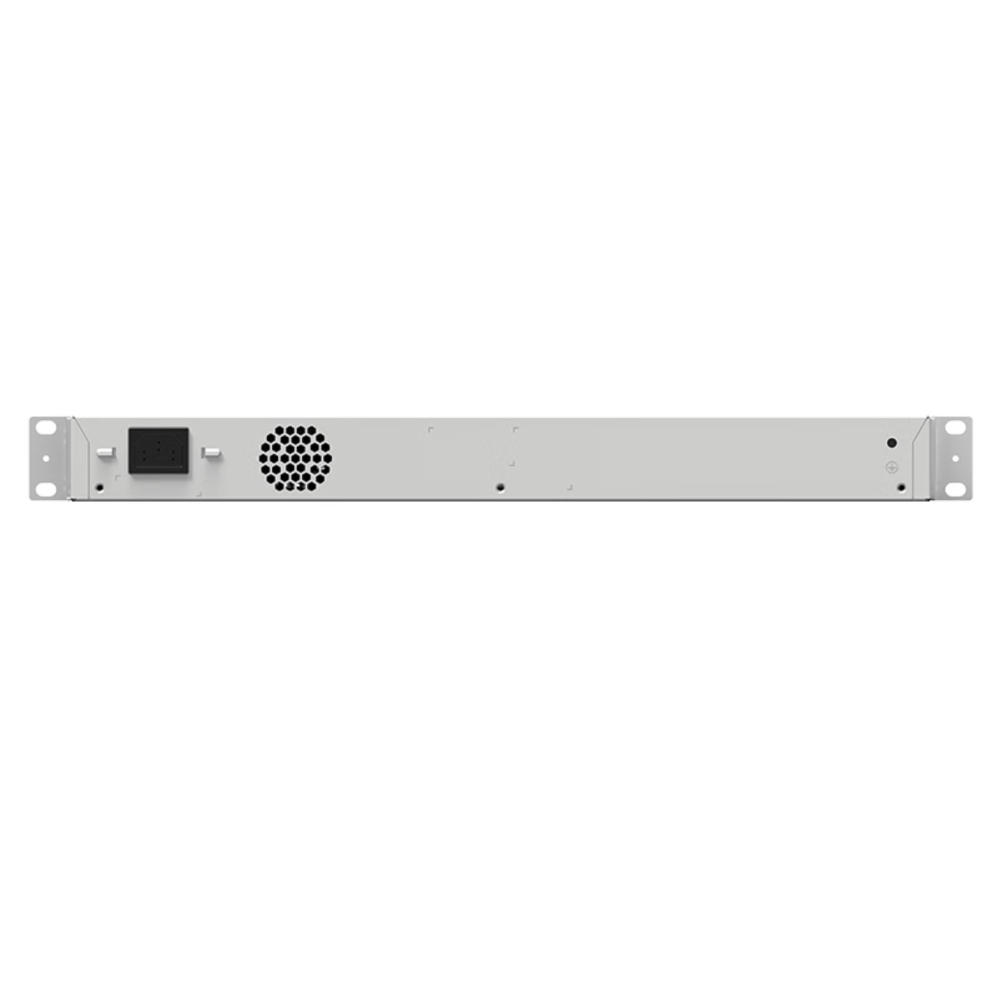 锐捷(Ruijie)24口千兆交换机三层网管核心 RG-NBS5200-24GT4XS 万兆光口上联 企业级汇聚办公组网