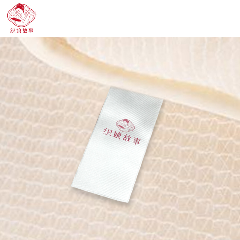 织娘故事 被芯 200*230cm7斤/张高清大图