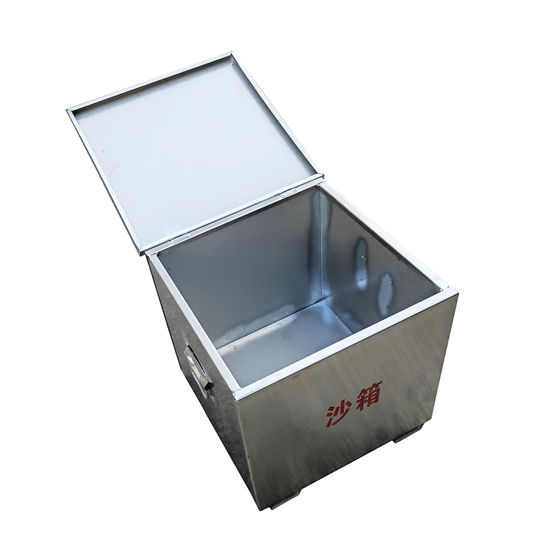 泰戈雅 沙箱 TGY-032 个高清大图