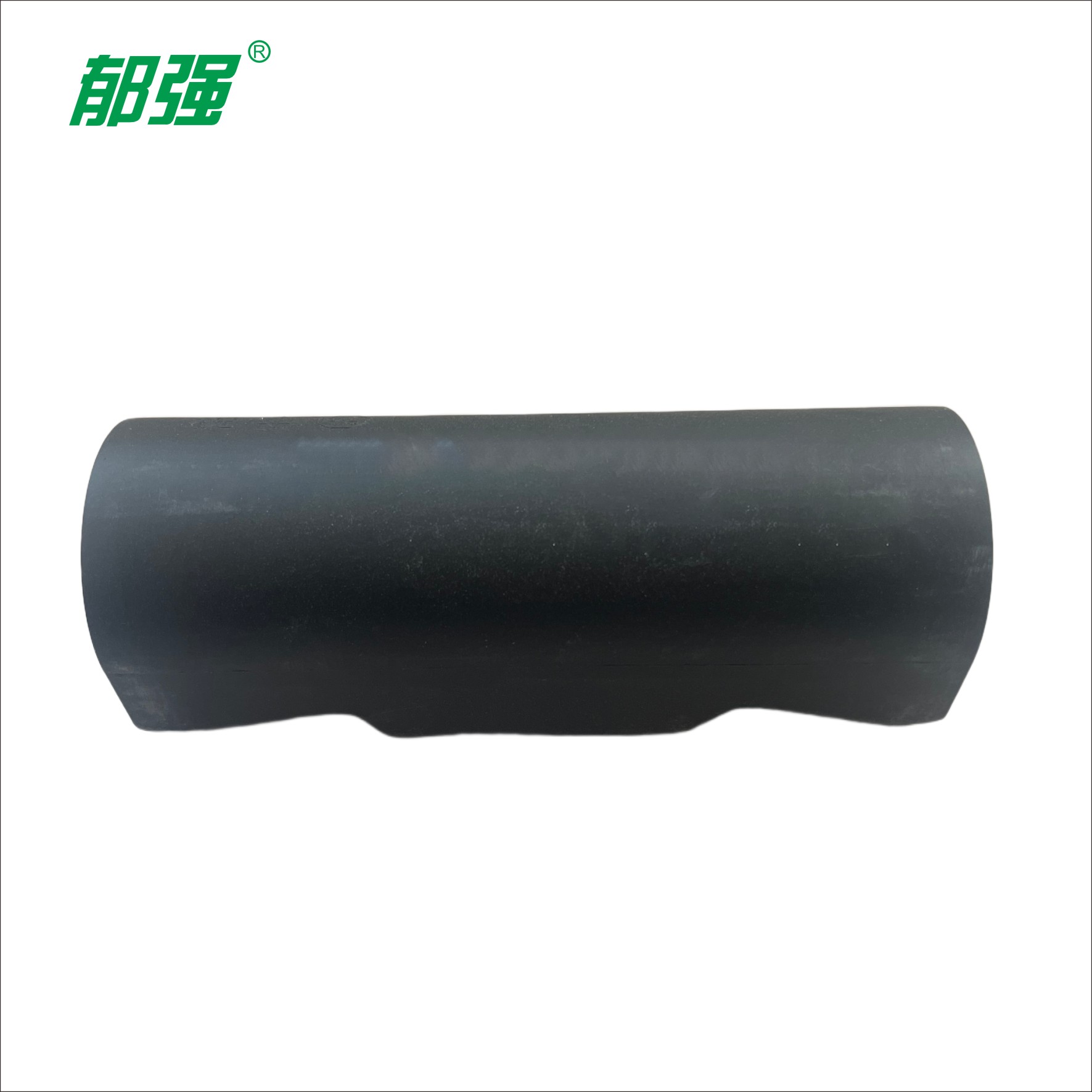 郁强 灭鼠饵盒老鼠药盒(不含灭鼠药) 防水坡一体式