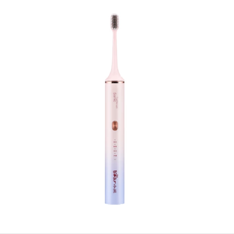 小熊电动牙刷DYS-C01T6
