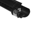 金士顿 TN-B020 硒鼓NT-CB020适用兄弟B2000D墨盒 B2050DN B7500粉盒