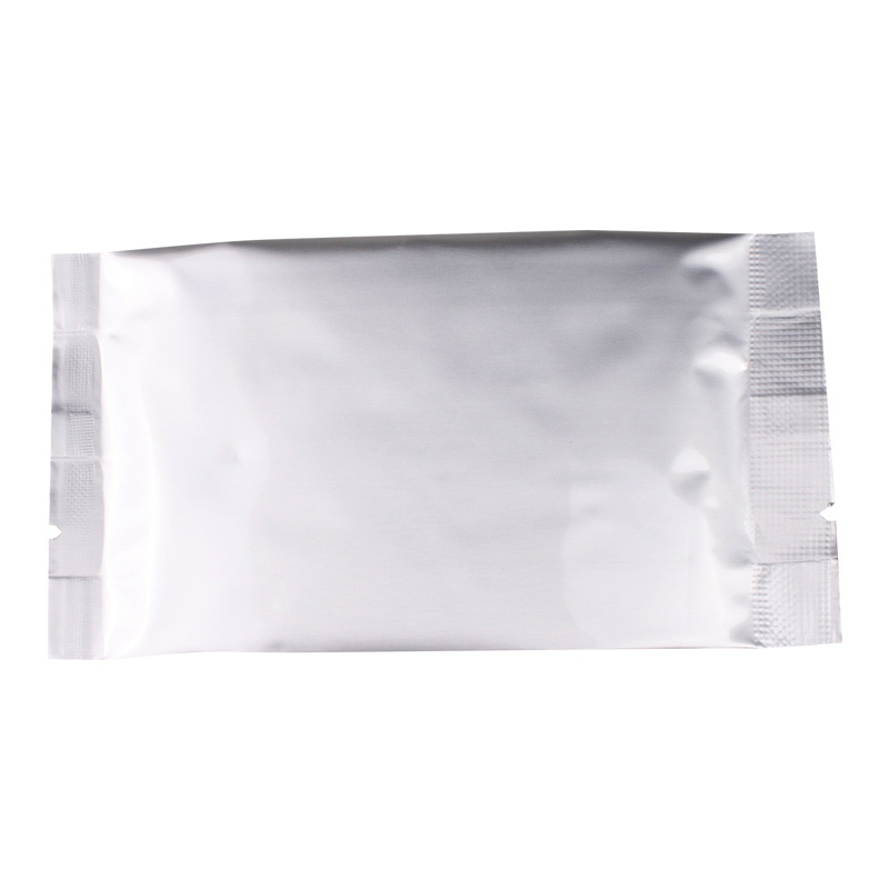 华南牌 复方血栓通软胶囊 0.66g*9粒/盒