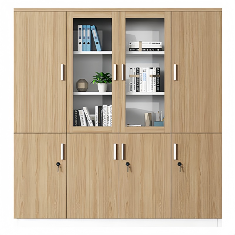 凌迪星柜子高清大图