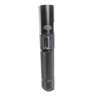 亮视 T1 微型防爆电筒