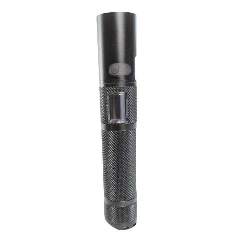 亮视 T1 微型防爆电筒