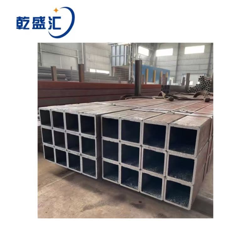 乾盛汇 方管 140*140 单位:kg图片