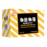 梦蒂尔(M.Dior) 避孕套100只装安全套避孕组合套装超薄超滑小号情趣螺纹颗粒冰火大油 男女用成人情趣性用品