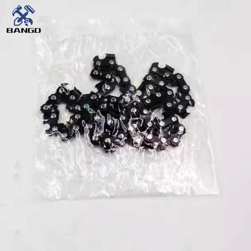 BANGD 链锯链条 16寸(条)高清大图
