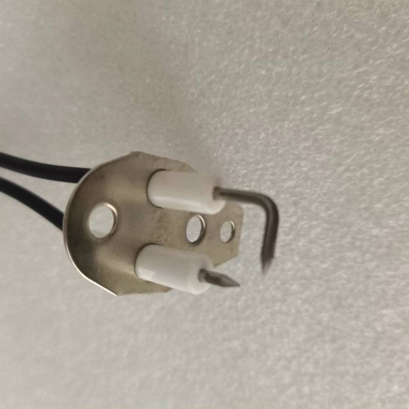 帮客材配 全新原装法迪欧燃热 T16X1 点火针 收前务必验货高清大图