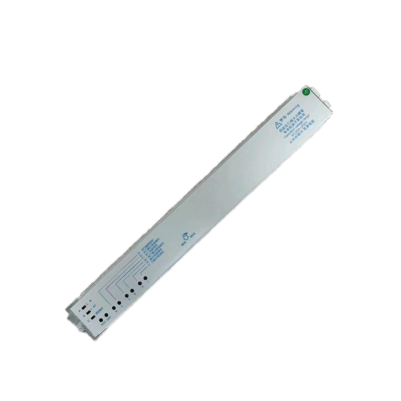豫众诺 电动门机组 DS-11 个