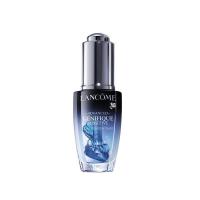LANCOME兰蔻小黑瓶精华 安瓶肌底修护舒润精华液 20ml 保湿补水 滋润营养