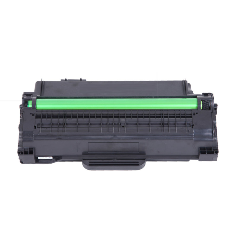 阿可诺 LD2241硒鼓(专业版)ARE-LD2241黑色 适用联想 Lenovo M7150F