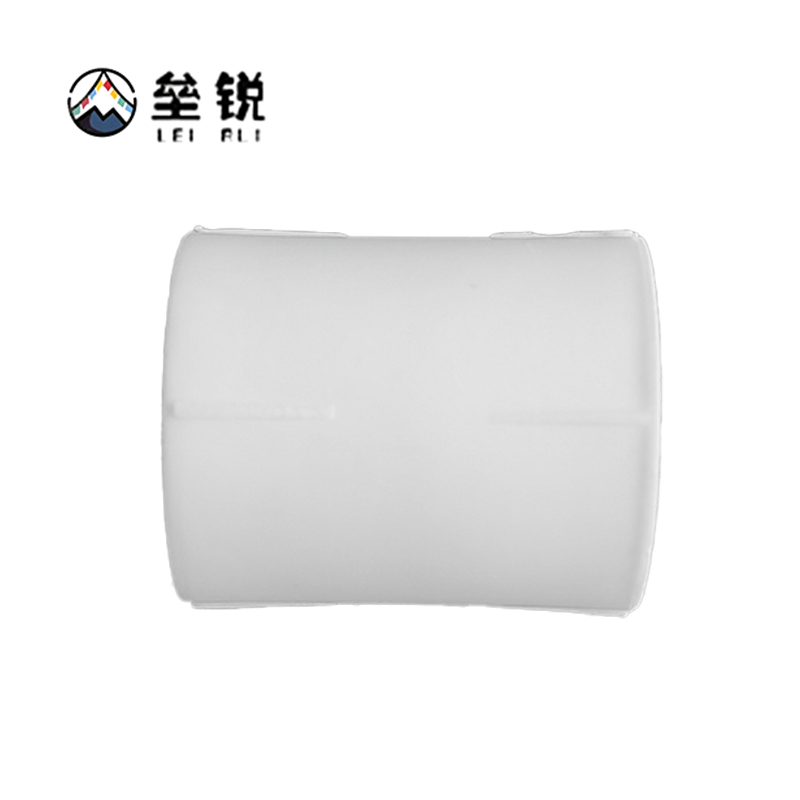 垒锐PPR管古 4分 个高清大图