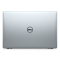 戴尔/DELL 成就 V3490-R1525S 14.0英寸高清轻薄商用办公上网游戏笔记本电脑 十代酷睿 i5-10210U 8GB 256GB固态 2G独显 定制版 银色