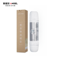安吉尔(ANGEL) Y1251LKD-ROM后置活性炭滤芯白色适用直饮机 单位:个